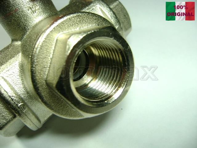 4253L ���� �������� 3-������� 1/2" L-���� ������� 3-������� Bianchi ���� 2750 ��� / ������ � ���