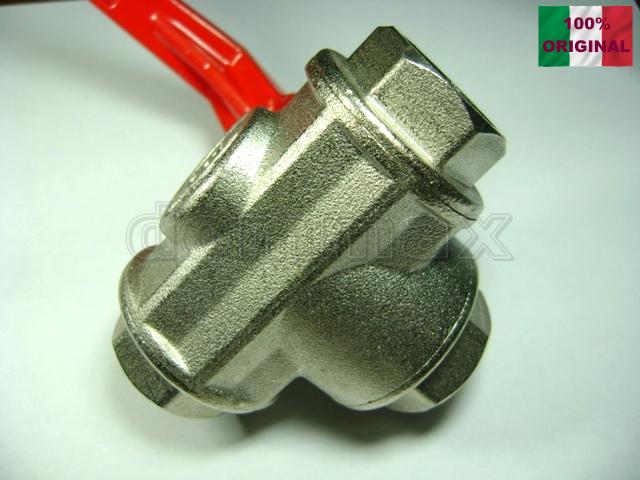 4253L ���� �������� 3-������� 1/2" L-���� ������� 3-������� Bianchi ���� 2750 ��� / ������ � ���