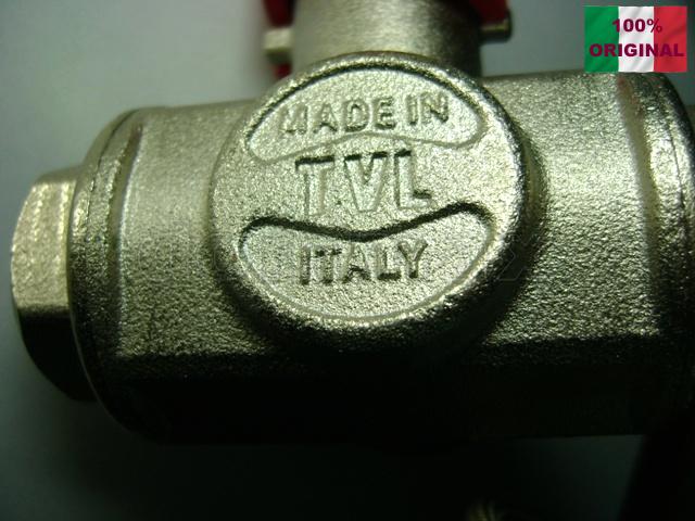 4253L ���� �������� 3-������� 1/2" L-���� ������� 3-������� Bianchi ���� 2750 ��� / ������ � ���