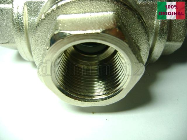 4253L ���� �������� 3-������� 3/4" L-���� ������� 3-������� Bianchi ���� 1464,1 ��� / ������ � ���