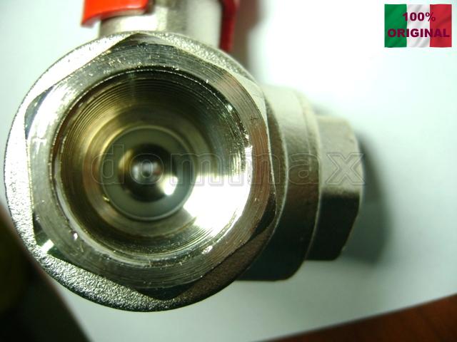 4253L ���� �������� 3-������� 3/4" L-���� ������� 3-������� Bianchi ���� 1464,1 ��� / ������ � ���