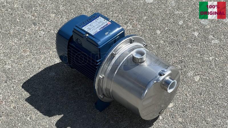  ����� ����������� FUTURE JETm 2A-ST ����. ������������� ������������ Pedrollo ���� 12190,2 ��� / ������ � ���