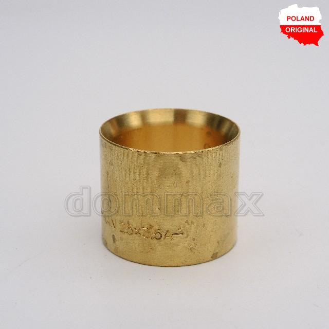 9006.78 ʳ���� ������� ������� KAN-therm �. 25 x 3,5 ������ �������� �������� ���� 81,1 ��� / ������ � ���