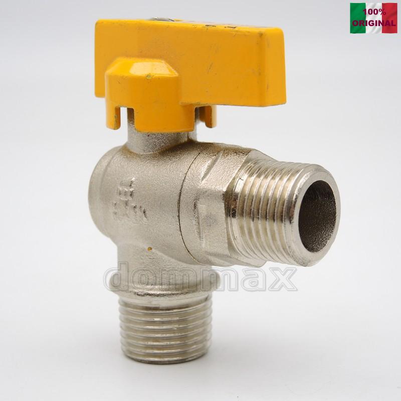 508 ���� �������� ������� ������� 1/2" �� ������� ������� ������� �� Bianchi ���� 466,4 ��� / ������ � ���