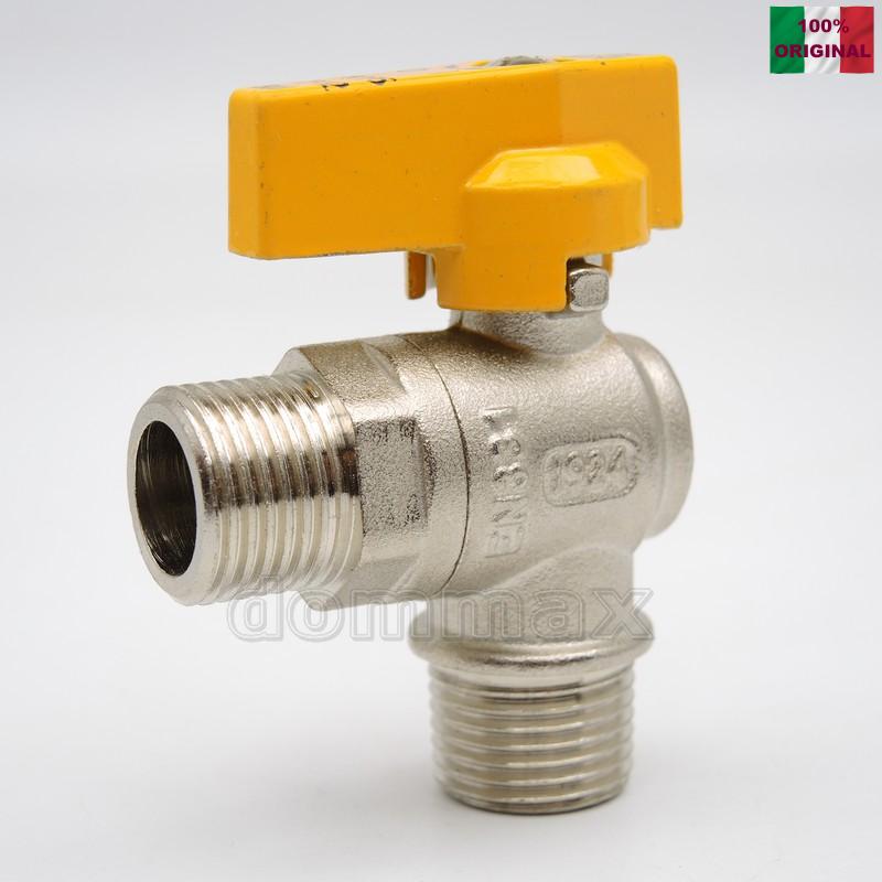 508 ���� �������� ������� ������� 1/2" �� ������� ������� ������� �� Bianchi ���� 466,4 ��� / ������ � ���
