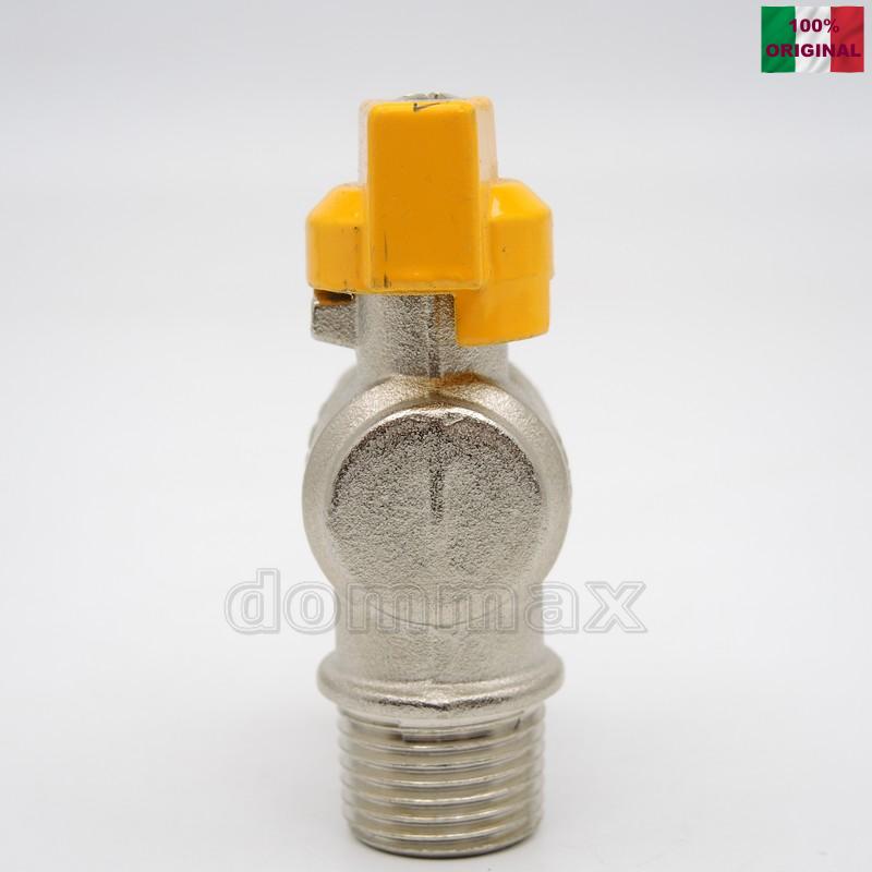 508 ���� �������� ������� ������� 1/2" �� ������� ������� ������� �� Bianchi ���� 466,4 ��� / ������ � ���