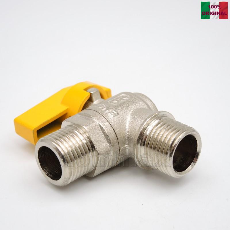 508 ���� �������� ������� ������� 1/2" �� ������� ������� ������� �� Bianchi ���� 466,4 ��� / ������ � ���