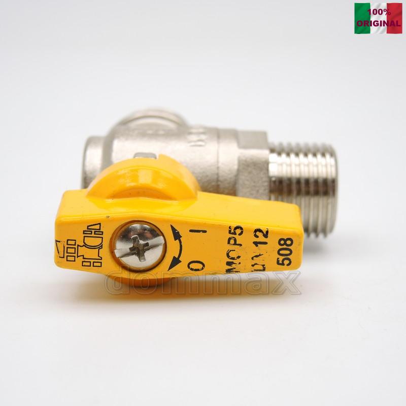508 ���� �������� ������� ������� 1/2" �� ������� ������� ������� �� Bianchi ���� 466,4 ��� / ������ � ���