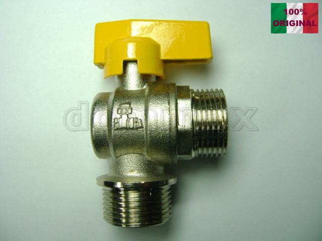 508 ���� �������� ������� ������� 3/4" �� ������� ������� ������� �� Bianchi ���� 525,8 ��� / ������ � ���