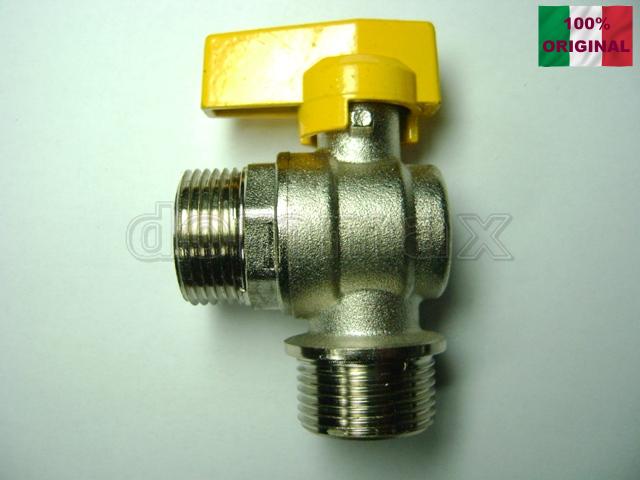 508 ���� �������� ������� ������� 3/4" �� ������� ������� ������� �� Bianchi ���� 525,8 ��� / ������ � ���