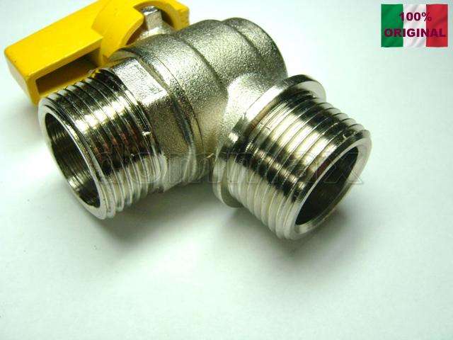 508 ���� �������� ������� ������� 3/4" �� ������� ������� ������� �� Bianchi ���� 525,8 ��� / ������ � ���