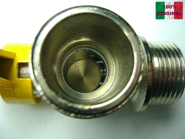 508 ���� �������� ������� ������� 3/4" �� ������� ������� ������� �� Bianchi ���� 525,8 ��� / ������ � ���