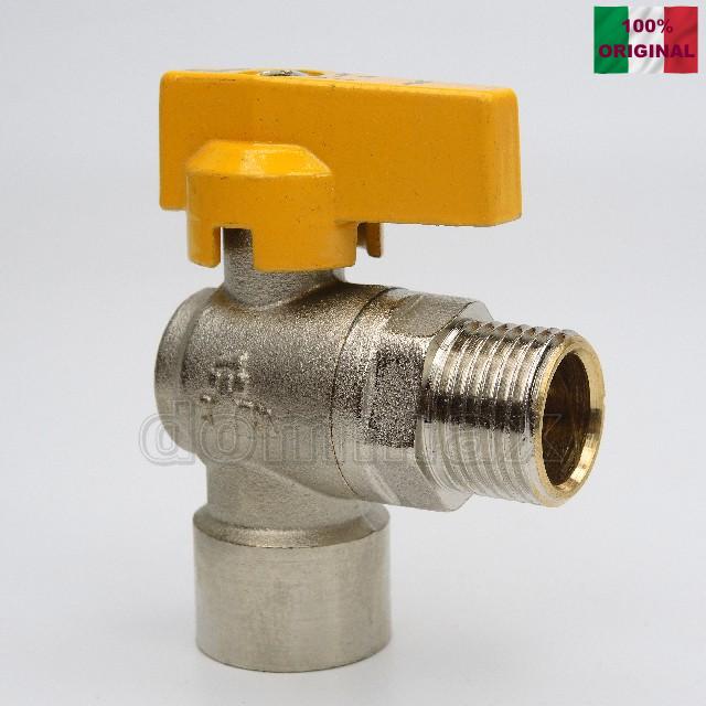 509 ���� �������� ������� ������� 1/2" �� ������� ������� ������� �� Bianchi ���� 484 ��� / ������ � ���