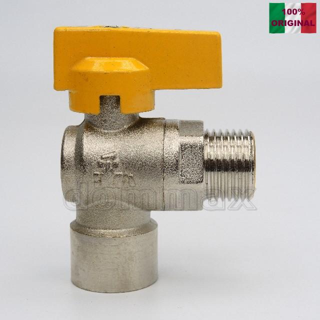 509 ���� �������� ������� ������� 1/2" �� ������� ������� ������� �� Bianchi ���� 484 ��� / ������ � ���