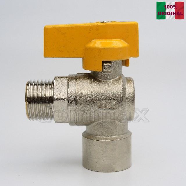 509 ���� �������� ������� ������� 1/2" �� ������� ������� ������� �� Bianchi ���� 484 ��� / ������ � ���
