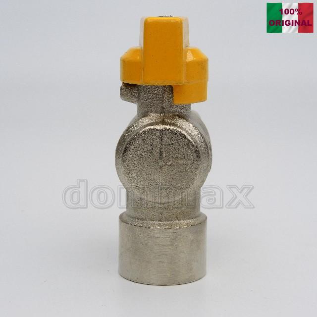 509 ���� �������� ������� ������� 1/2" �� ������� ������� ������� �� Bianchi ���� 484 ��� / ������ � ���