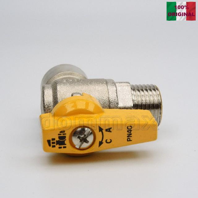 509 ���� �������� ������� ������� 1/2" �� ������� ������� ������� �� Bianchi ���� 484 ��� / ������ � ���