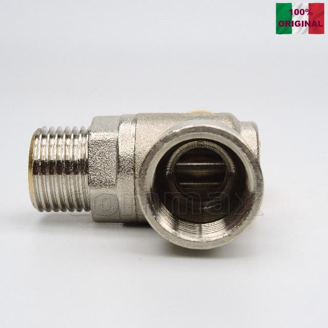 509 ���� �������� ������� ������� 1/2" �� ������� ������� ������� �� Bianchi ���� 484 ��� / ������ � ���