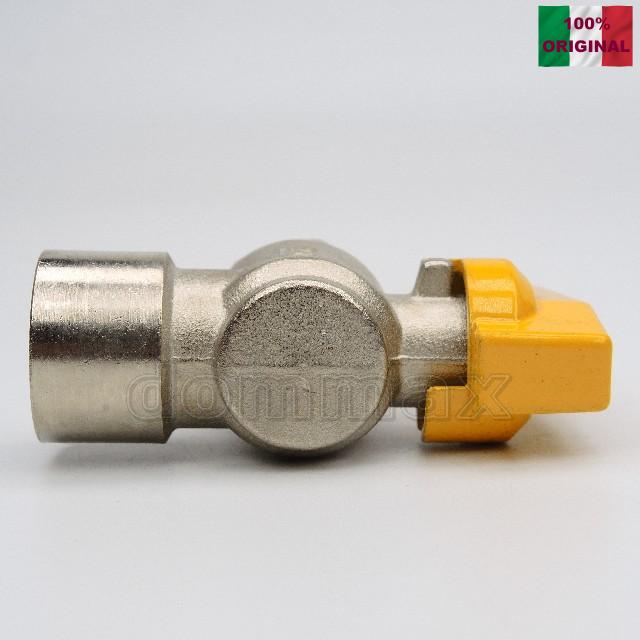 509 ���� �������� ������� ������� 1/2" �� ������� ������� ������� �� Bianchi ���� 484 ��� / ������ � ���