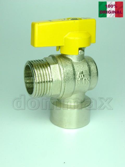 509 ���� �������� ������� ������� 3/4" �� ������� ������� ������� �� Bianchi ���� 518,1 ��� / ������ � ���