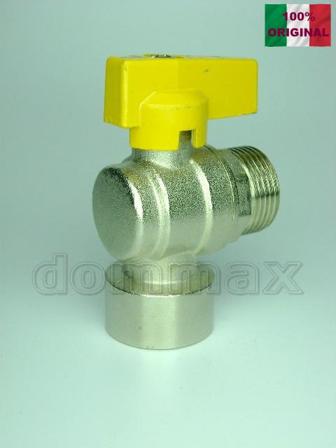 509 ���� �������� ������� ������� 3/4" �� ������� ������� ������� �� Bianchi ���� 518,1 ��� / ������ � ���