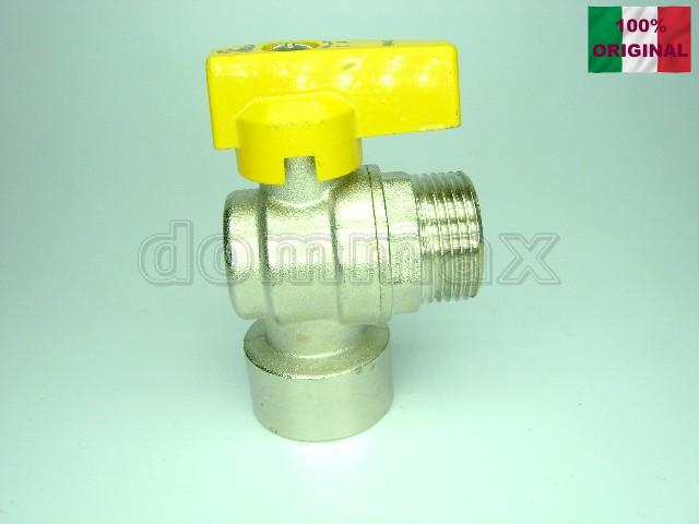 509 ���� �������� ������� ������� 3/4" �� ������� ������� ������� �� Bianchi ���� 518,1 ��� / ������ � ���