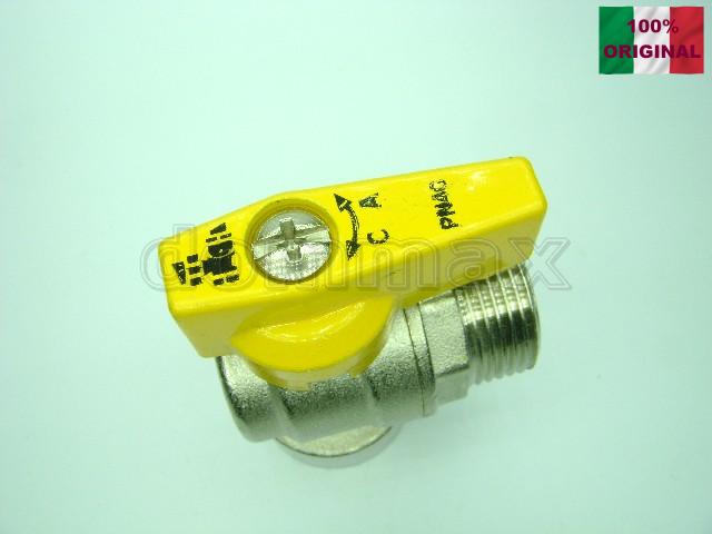 509 ���� �������� ������� ������� 3/4" �� ������� ������� ������� �� Bianchi ���� 518,1 ��� / ������ � ���