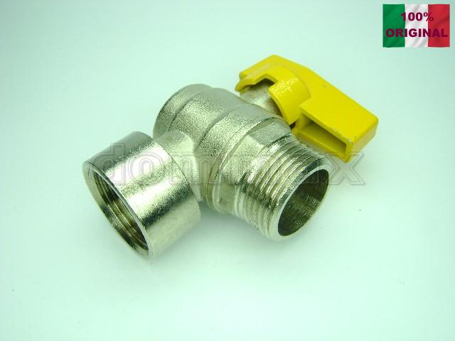 509 ���� �������� ������� ������� 3/4" �� ������� ������� ������� �� Bianchi ���� 518,1 ��� / ������ � ���