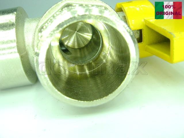 509 ���� �������� ������� ������� 3/4" �� ������� ������� ������� �� Bianchi ���� 518,1 ��� / ������ � ���