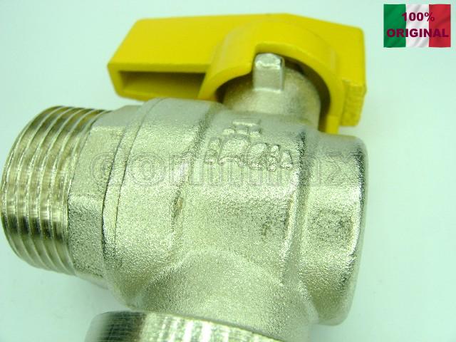 509 ���� �������� ������� ������� 3/4" �� ������� ������� ������� �� Bianchi ���� 518,1 ��� / ������ � ���