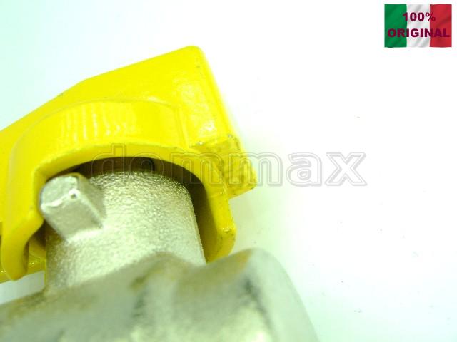 509 ���� �������� ������� ������� 3/4" �� ������� ������� ������� �� Bianchi ���� 518,1 ��� / ������ � ���