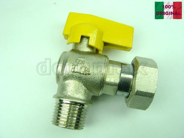 526 ���� �������� ������� ������� 1/2" x 3/4" �� ( ������� ����� ) ������� ������� ������� �� �������� Bianchi ���� 477,4 ��� / ������ � ���