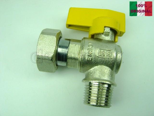 526 ���� �������� ������� ������� 1/2" x 3/4" �� ( ������� ����� ) ������� ������� ������� �� �������� Bianchi ���� 477,4 ��� / ������ � ���