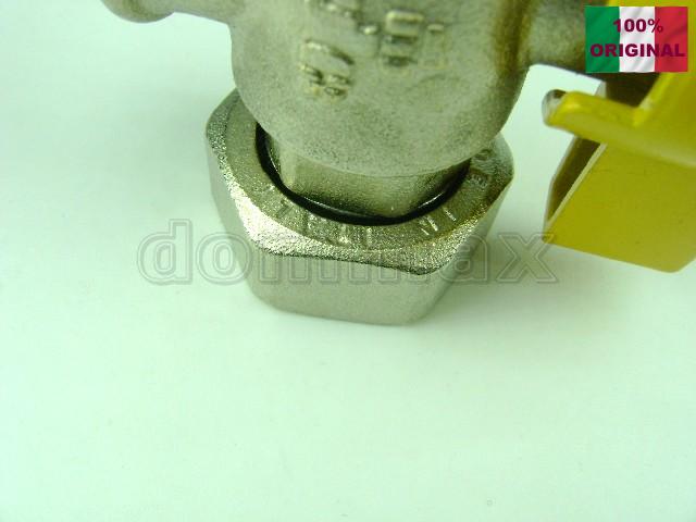 526 ���� �������� ������� ������� 1/2" x 3/4" �� ( ������� ����� ) ������� ������� ������� �� �������� Bianchi ���� 477,4 ��� / ������ � ���