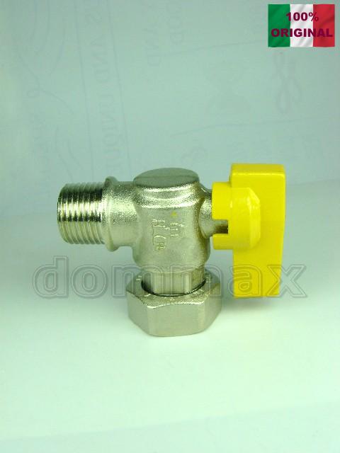 526 ���� �������� ������� ������� 1/2" x 3/4" �� ( ������� ����� ) ������� ������� ������� �� �������� Bianchi ���� 477,4 ��� / ������ � ���