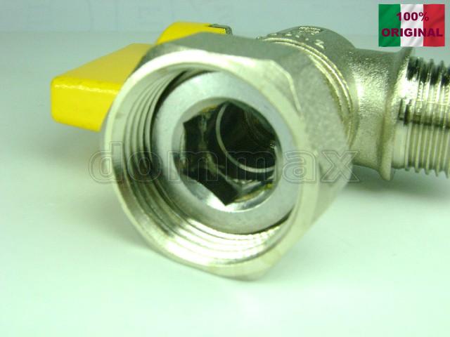 526 ���� �������� ������� ������� 1/2" x 3/4" �� ( ������� ����� ) ������� ������� ������� �� �������� Bianchi ���� 477,4 ��� / ������ � ���