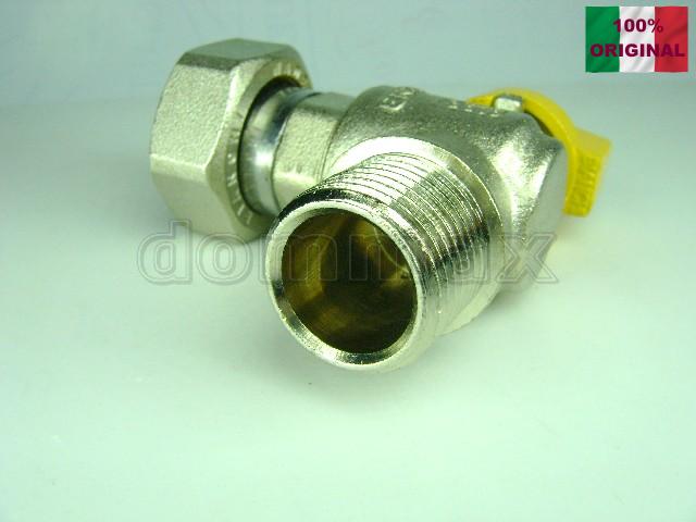 526 ���� �������� ������� ������� 1/2" x 3/4" �� ( ������� ����� ) ������� ������� ������� �� �������� Bianchi ���� 477,4 ��� / ������ � ���