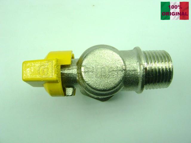 526 ���� �������� ������� ������� 1/2" x 3/4" �� ( ������� ����� ) ������� ������� ������� �� �������� Bianchi ���� 477,4 ��� / ������ � ���