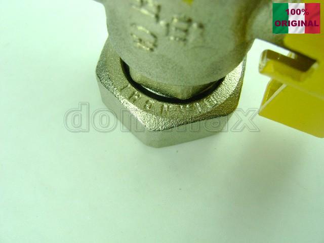 526 ���� �������� ������� ������� 1/2" x 3/4" �� ( ������� ����� ) ������� ������� ������� �� �������� Bianchi ���� 477,4 ��� / ������ � ���