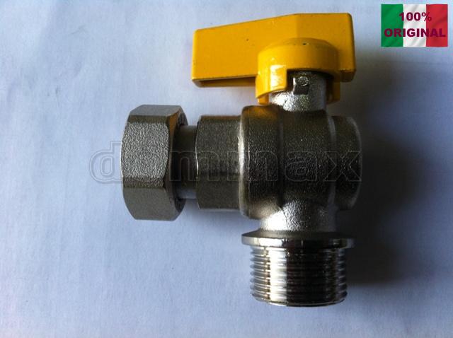 526 ���� �������� ������� ������� 3/4" x �� ( ������� ����� ) ������� ������� ������� �� �������� Bianchi ���� 547,8 ��� / ������ � ���