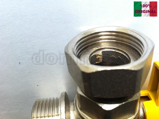 526 ���� �������� ������� ������� 3/4" x �� ( ������� ����� ) ������� ������� ������� �� �������� Bianchi ���� 547,8 ��� / ������ � ���