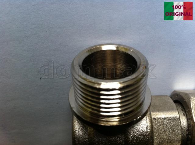 526 ���� �������� ������� ������� 3/4" x �� ( ������� ����� ) ������� ������� ������� �� �������� Bianchi ���� 547,8 ��� / ������ � ���