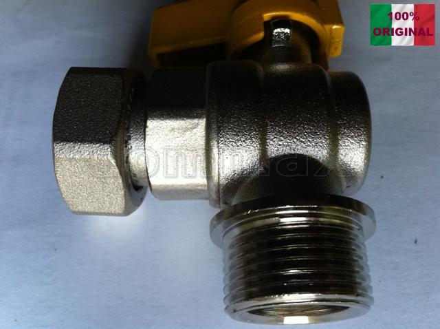 526 ���� �������� ������� ������� 3/4" x �� ( ������� ����� ) ������� ������� ������� �� �������� Bianchi ���� 547,8 ��� / ������ � ���