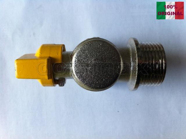 526 ���� �������� ������� ������� 3/4" x �� ( ������� ����� ) ������� ������� ������� �� �������� Bianchi ���� 547,8 ��� / ������ � ���