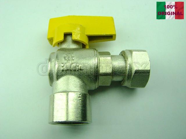 527 ���� �������� ������� ������� 1/2" x �� ( ������� ����� ) ������� ������� ������� �������� Bianchi ���� 489,5 ��� / ������ � ���