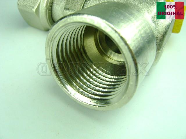 527 ���� �������� ������� ������� 1/2" x �� ( ������� ����� ) ������� ������� ������� �������� Bianchi ���� 489,5 ��� / ������ � ���