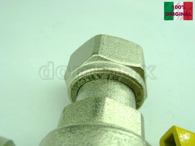 527 ���� �������� ������� ������� 1/2" x �� ( ������� ����� ) ������� ������� ������� �������� Bianchi ���� 489,5 ��� / ������ � ���