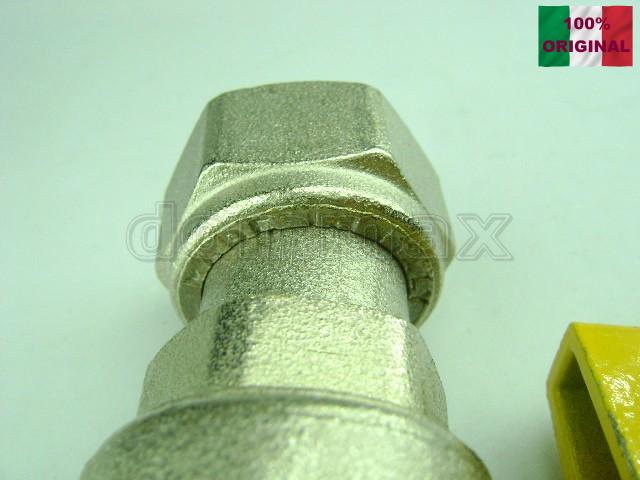 527 ���� �������� ������� ������� 1/2" x �� ( ������� ����� ) ������� ������� ������� �������� Bianchi ���� 489,5 ��� / ������ � ���