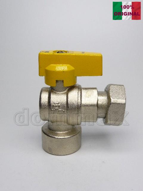 527 ���� �������� ������� ������� 3/4" x �� ( ������� ����� ) ������� ������� ������� �������� Bianchi ���� 645,7 ��� / ������ � ���