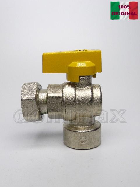 527 ���� �������� ������� ������� 3/4" x �� ( ������� ����� ) ������� ������� ������� �������� Bianchi ���� 645,7 ��� / ������ � ���